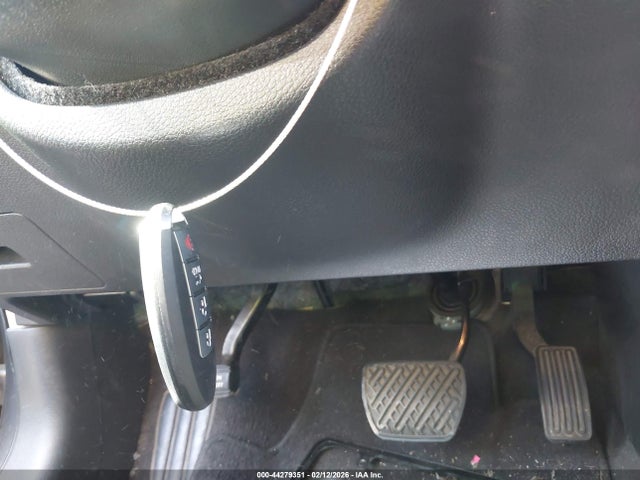 2009 NISSAN MAXIMA 1N4AA51E09C848387 Photo 10