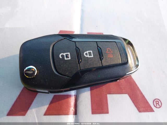 2019 FORD F-150 1FTEW1C51KFA50553 Photo 10