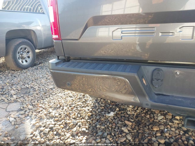 2019 FORD F-150 1FTEW1C51KFA50553 Photo 5