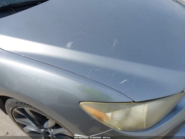 Продаж на аукціоні авто 2015 Mazda Mazda6 I Grand Touring, vin: JM1GJ1W65F1173643, номер лоту: 44279393