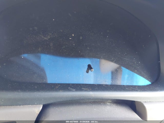 2001 LEXUS RX 300 JTJGF10U210088229 Photo 6