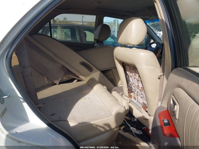 2001 LEXUS RX 300 JTJGF10U210088229 Photo 7