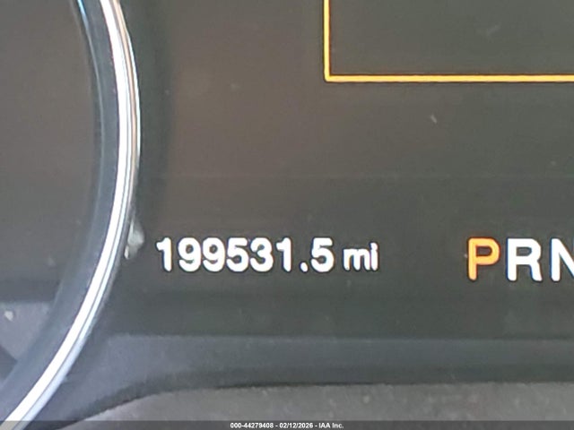 Ford F-150 Platinum 2015 1FTEW1EGXFFB62353 Image 15