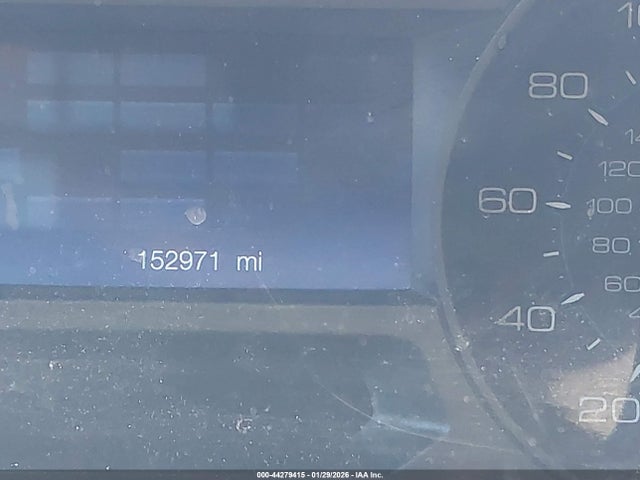 1FM5K7B82EGA48704 Ford Explorer