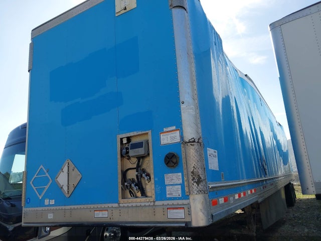 1GR1A0628PK436397 Great Dane Trailers Unknown