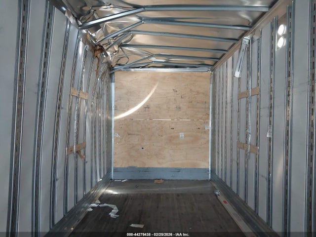1GR1A0628PK436397 Great Dane Trailers Unknown