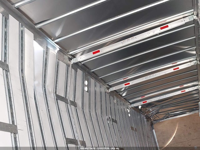 1GR1A0628PK436397 Great Dane Trailers Unknown