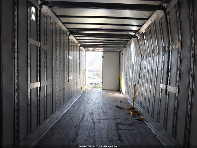 1GR1A0628PK436397 Great Dane Trailers Unknown