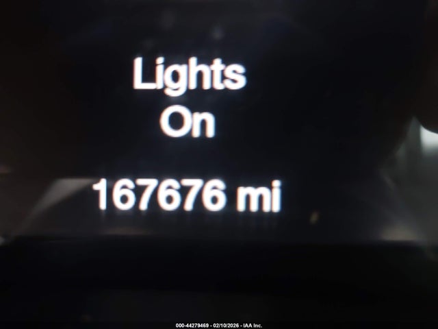 Dodge Durango Gt Rwd 2017 1C4RDHDG8HC660346 Image 15