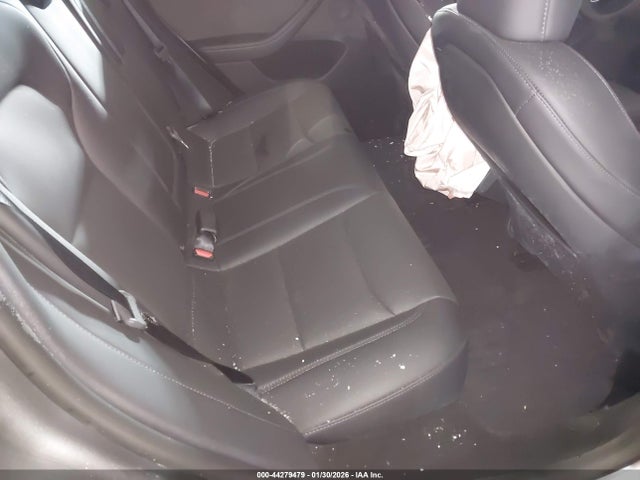 2025 TESLA MODEL 3 5YJ3E1EB8SF995341 Photo 7