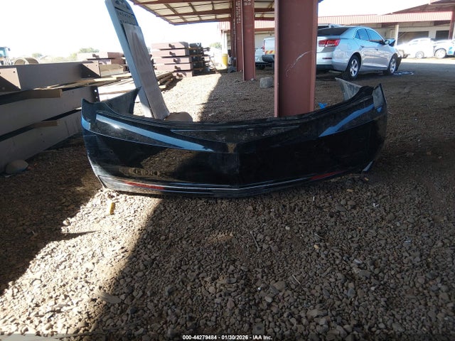 44279484 :رقم المزاد ، 2G61N5S31D9221678 vin ، 2013 Cadillac Xts Standard مزاد بيع