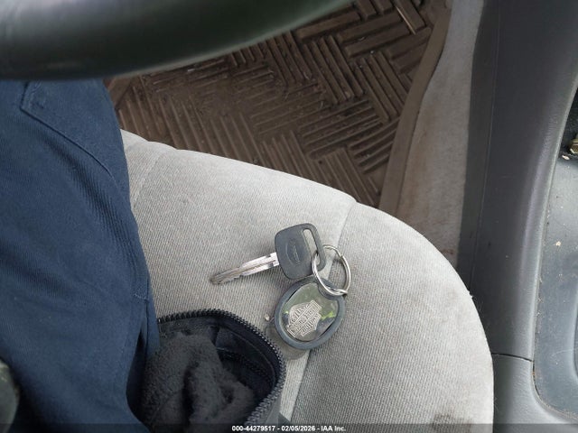 Продаж на аукціоні авто 1999 Toyota Camry Le, vin: 4T1BG22K4XU914281, номер лоту: 44279517