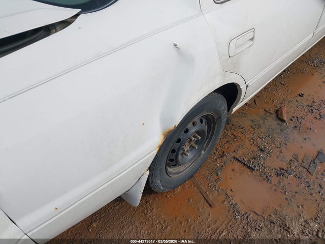 Продаж на аукціоні авто 1999 Toyota Camry Le, vin: 4T1BG22K4XU914281, номер лоту: 44279517