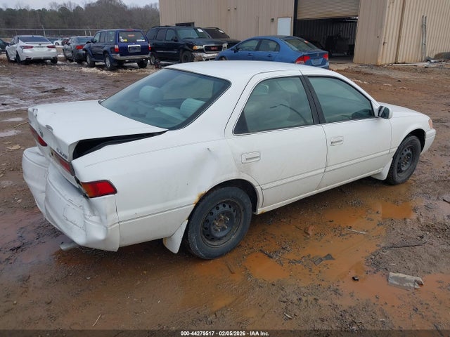 Продаж на аукціоні авто 1999 Toyota Camry Le, vin: 4T1BG22K4XU914281, номер лоту: 44279517
