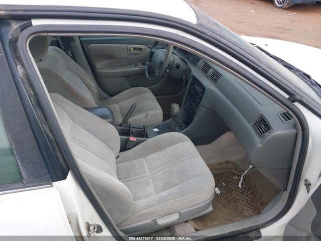 Продаж на аукціоні авто 1999 Toyota Camry Le, vin: 4T1BG22K4XU914281, номер лоту: 44279517