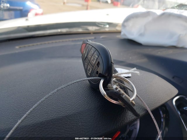 44279531 :رقم المزاد ، 2C4RDGEG8KR709326 vin ، 2019 Dodge Grand Caravan Gt مزاد بيع