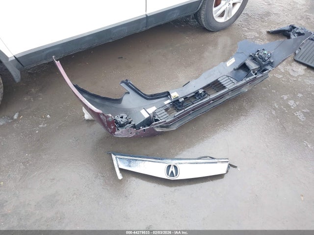 Продаж на аукціоні авто 2012 Acura Tsx 2.4, vin: JH4CW2H67CC002698, номер лоту: 44279533