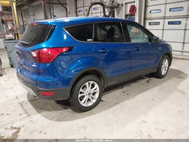 2019 FORD ESCAPE 1FMCU9GD8KUA53289 Photo 3