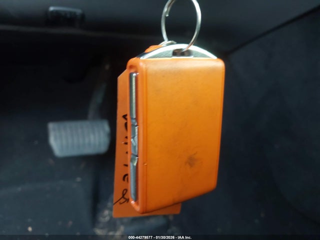 2021 VOLVO S60 7JR102TZXMG107825 Photo 10