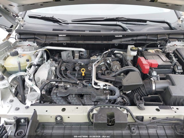 2024 MITSUBISHI OUTLANDER JA4J4VA83RZ012978 Photo 9