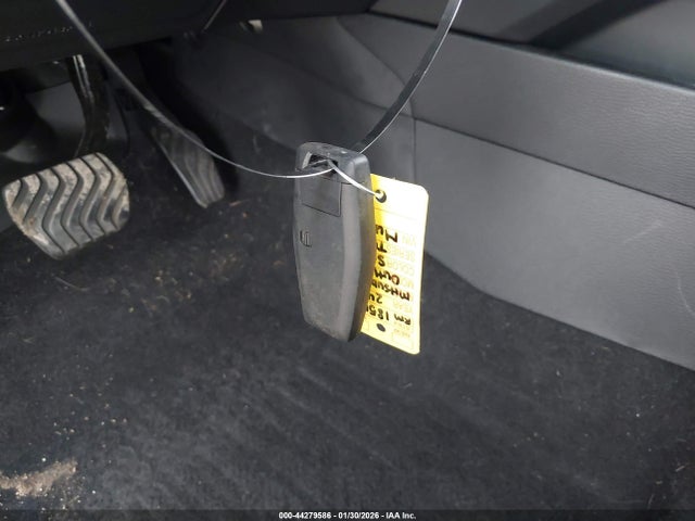 2024 MITSUBISHI OUTLANDER JA4J4VA83RZ012978 Photo 10