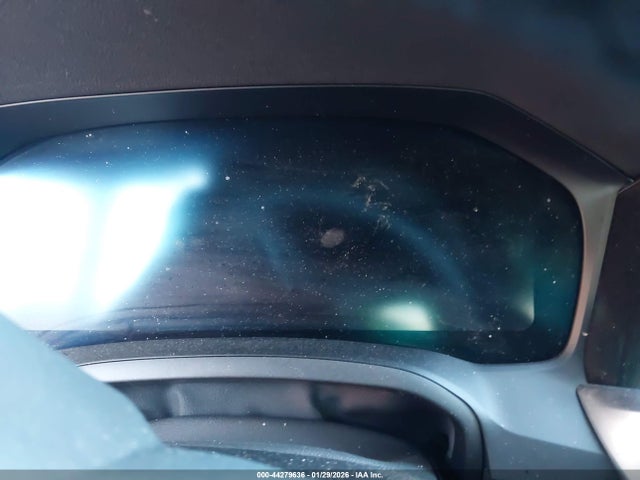 2022 BMW 330I 3MW5R1J09N8C71326 Photo 6