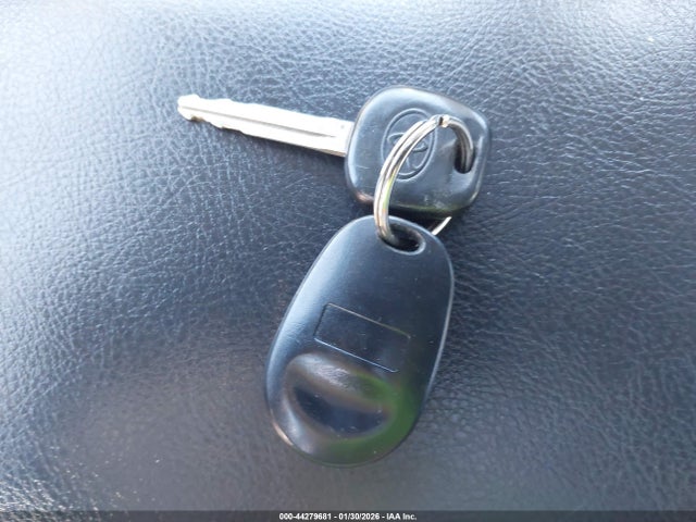 2006 TOYOTA AVALON 4T1BK36B26U070867 Photo 10