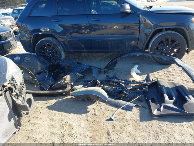 Honda CR-V LX 2014 2HKRM4H36EH648583 Image 12