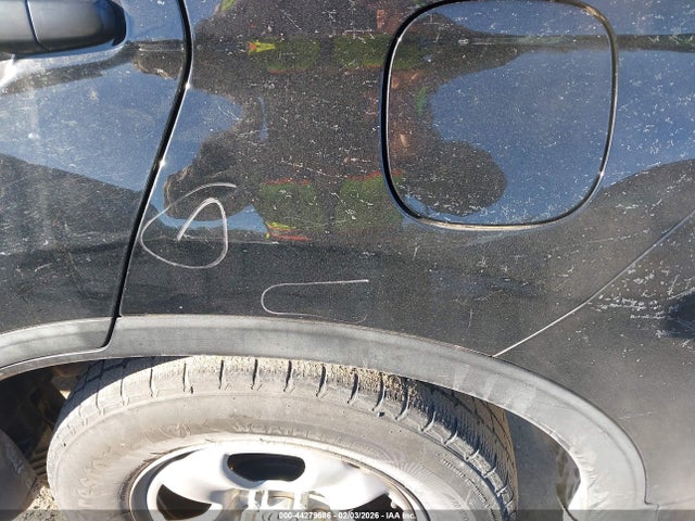 Honda CR-V LX 2014 2HKRM4H36EH648583 Image 18