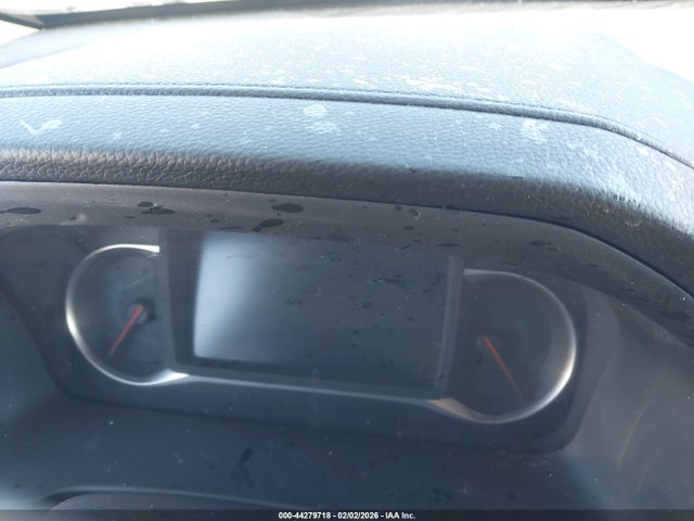 44279718 :رقم المزاد ، 5FNYF5H50MB045509 vin ، 2021 Honda Pilot 2wd Ex-l مزاد بيع