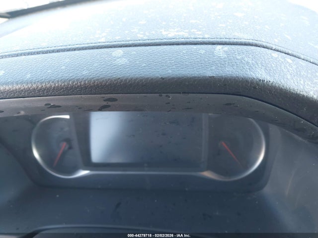 44279718 :رقم المزاد ، 5FNYF5H50MB045509 vin ، 2021 Honda Pilot 2wd Ex-l مزاد بيع