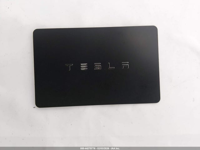 2019 TESLA MODEL 3 5YJ3E1EB5KF365163 Photo 10