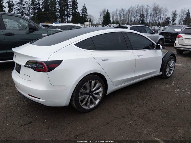 2019 TESLA MODEL 3 5YJ3E1EB5KF365163 Photo 3