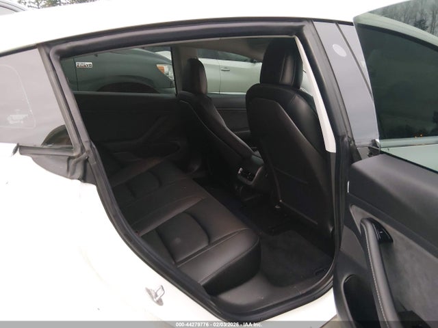 2019 TESLA MODEL 3 5YJ3E1EB5KF365163 Photo 7