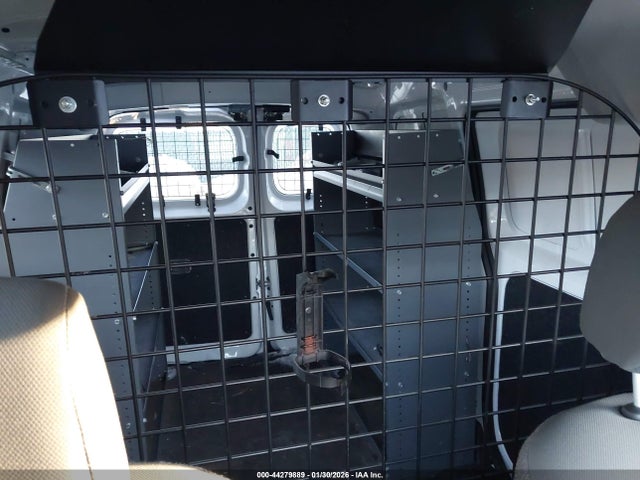 Aukcja sprzedaży 2018 Chevrolet City Express 1ls, vin: 3N63M0YN8JK696647, numer aukcji: 44279889