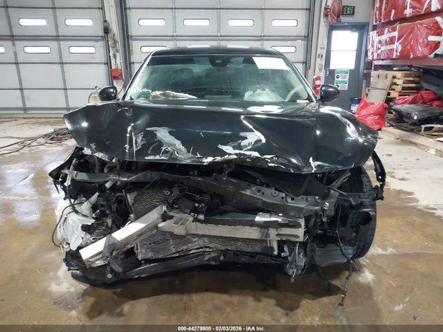 Nissan Altima 2.5 Sl 2019 1N4BL4EV2KC223868 Image 12