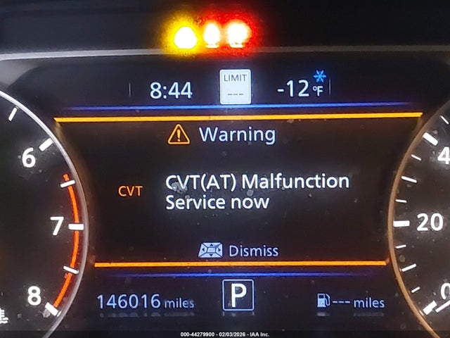 Nissan Altima 2.5 Sl 2019 1N4BL4EV2KC223868 Image 15