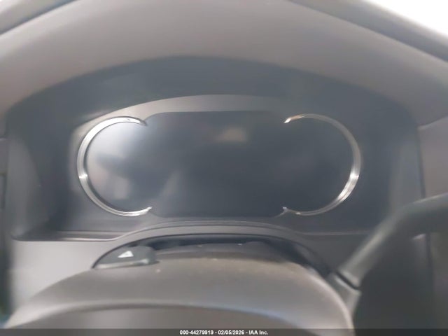 2017 CADILLAC ESCALADE 1GYS4BKJ8HR289144 Photo 6