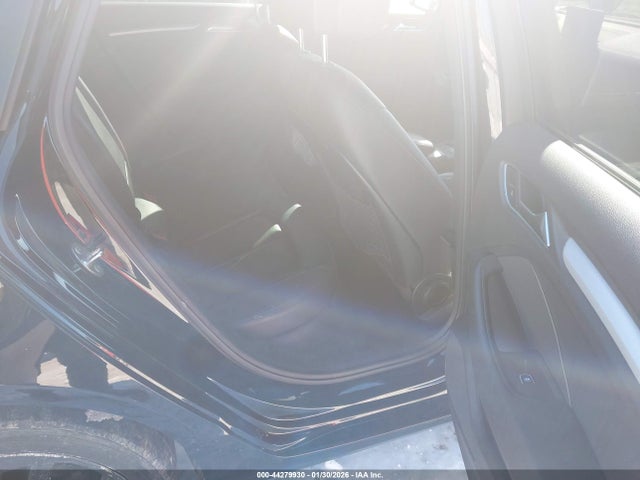 44279930 :رقم المزاد ، WAUB8GFFXH1019504 vin ، 2017 Audi A3 2.0t Premium مزاد بيع