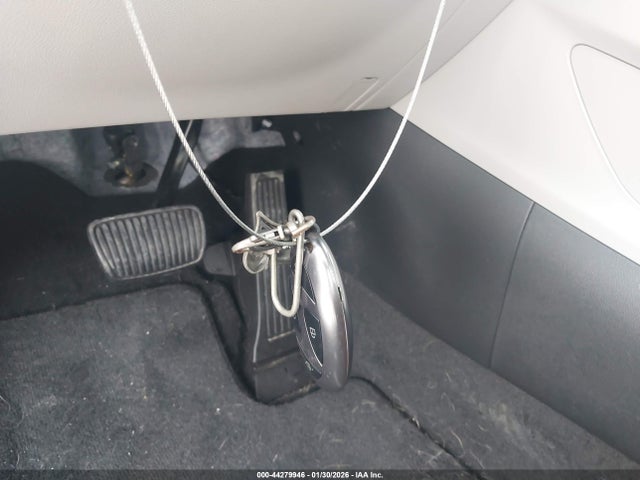 Hyundai TUCSON SEL 2025 5NMJB3DE5SH583786 Image 11