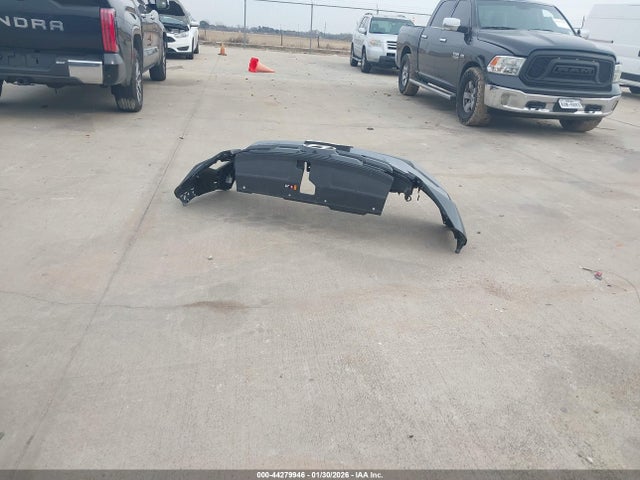 Hyundai TUCSON SEL 2025 5NMJB3DE5SH583786 Image 12