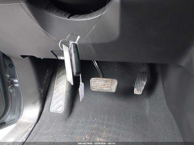 3GTUUEEL0RG254368 GMC Sierra 1500 At4