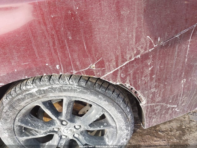 Chrysler 200 C 2015 1C3CCCCG3FN573358 Image 13