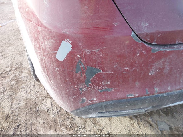 Chrysler 200 C 2015 1C3CCCCG3FN573358 Image 14
