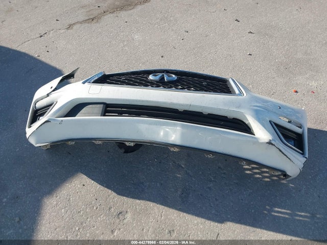 Продажа на аукционе авто 2018 Infiniti Q50 3.0t Luxe, vin: JN1EV7AP5JM359062, номер лота: 44279968
