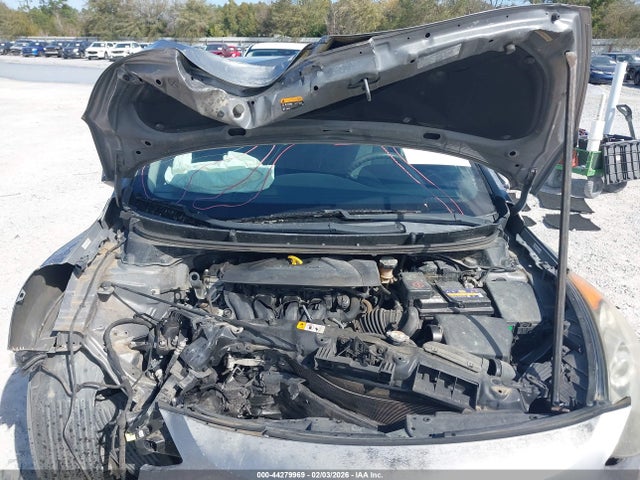 2013 HYUNDAI ELANTRA GT KMHD35LE9DU133881 Photo 9