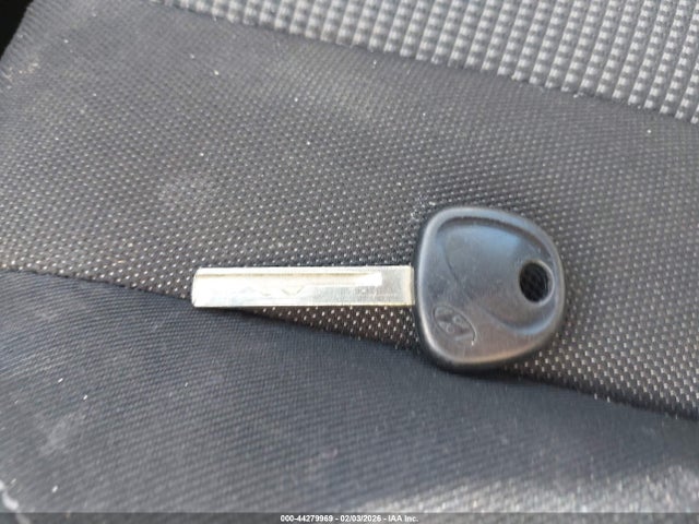 2013 HYUNDAI ELANTRA GT KMHD35LE9DU133881 Photo 10