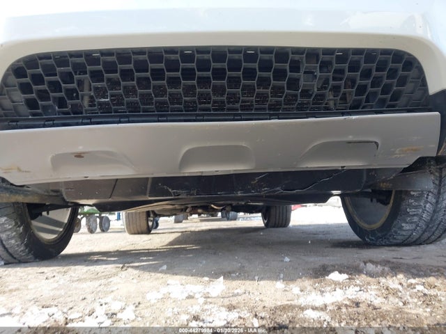 2012 VOLKSWAGEN TIGUAN WVGBV7AX2CW568116 Photo 5