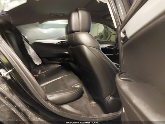 2013 CADILLAC ATS 1G6AL5S34D0122854 Photo 7