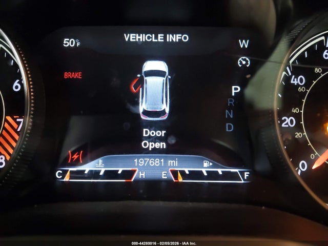 Продажа на аукционе авто 2015 Jeep Cherokee Trailhawk, vin: 1C4PJMBS0FW550337, номер лота: 44280016